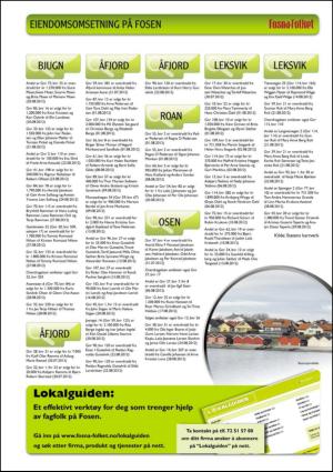 fosnafolket_del2-20120925_000_00_00_008.pdf