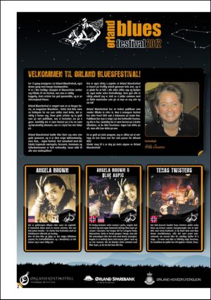 fosnafolket_del2-20120928_000_00_00_002.pdf