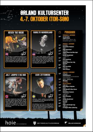 fosnafolket_del2-20120928_000_00_00_003.pdf