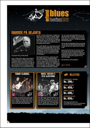 fosnafolket_del2-20120928_000_00_00_004.pdf