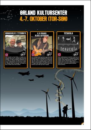 fosnafolket_del2-20120928_000_00_00_005.pdf