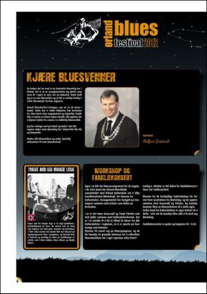 fosnafolket_del2-20120928_000_00_00_006.pdf