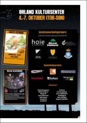 fosnafolket_del2-20120928_000_00_00_007.pdf
