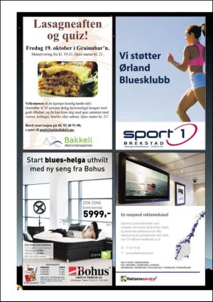 fosnafolket_del2-20120928_000_00_00_008.pdf