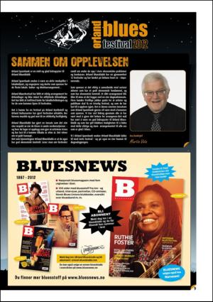 fosnafolket_del2-20120928_000_00_00_009.pdf
