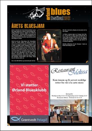 fosnafolket_del2-20120928_000_00_00_010.pdf
