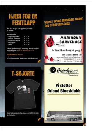 fosnafolket_del2-20120928_000_00_00_011.pdf