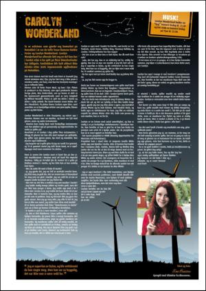 fosnafolket_del2-20120928_000_00_00_012.pdf