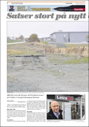 fosnafolket_del2-20121025_000_00_00_002.pdf