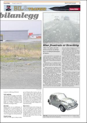 fosnafolket_del2-20121025_000_00_00_003.pdf