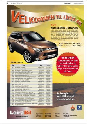fosnafolket_del2-20121025_000_00_00_004.pdf
