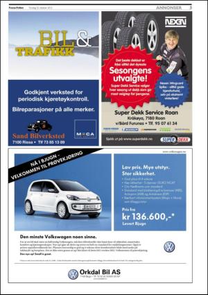 fosnafolket_del2-20121025_000_00_00_005.pdf