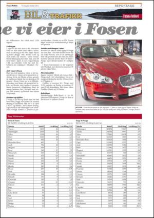 fosnafolket_del2-20121025_000_00_00_007.pdf