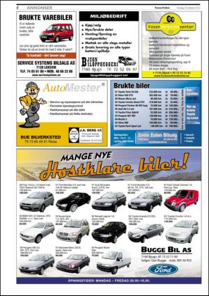 fosnafolket_del2-20121025_000_00_00_008.pdf