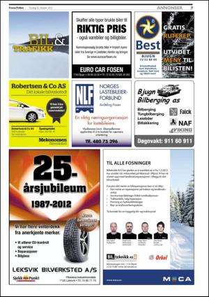 fosnafolket_del2-20121025_000_00_00_009.pdf