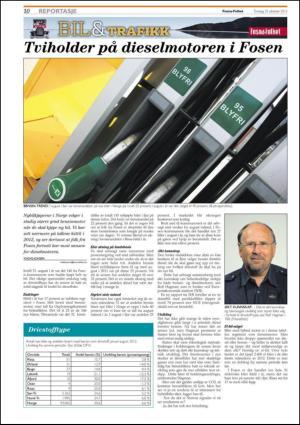 fosnafolket_del2-20121025_000_00_00_010.pdf