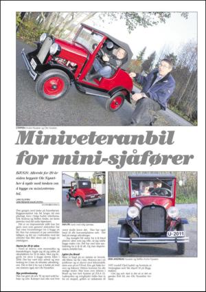 fosnafolket_del2-20121025_000_00_00_012.pdf