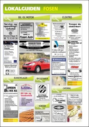 fosnafolket_del2-20121030_000_00_00_003.pdf