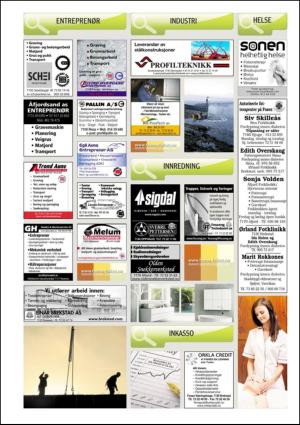 fosnafolket_del2-20121030_000_00_00_004.pdf