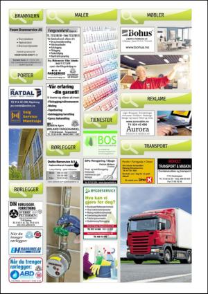 fosnafolket_del2-20121030_000_00_00_005.pdf