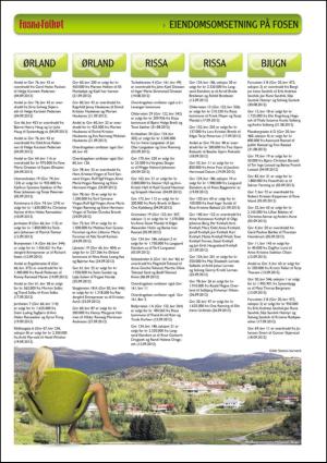 fosnafolket_del2-20121030_000_00_00_007.pdf