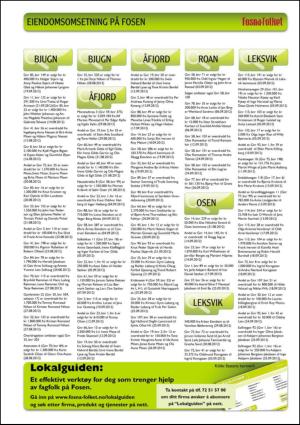 fosnafolket_del2-20121030_000_00_00_008.pdf