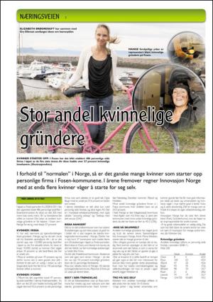 fosnafolket_del2-20121127_000_00_00_002.pdf