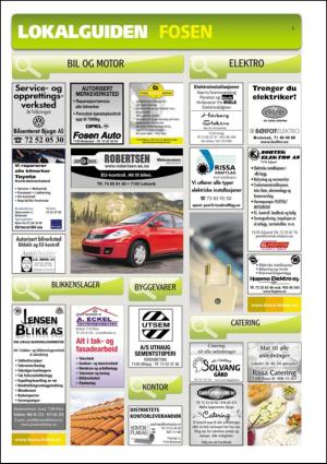 fosnafolket_del2-20121127_000_00_00_003.pdf