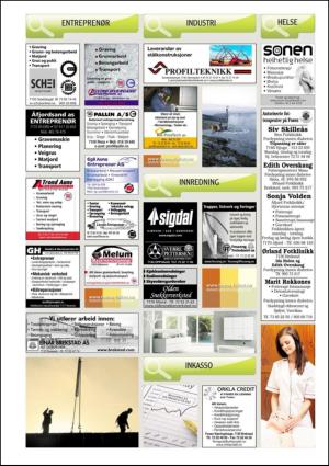 fosnafolket_del2-20121127_000_00_00_004.pdf