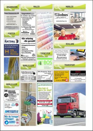 fosnafolket_del2-20121127_000_00_00_005.pdf