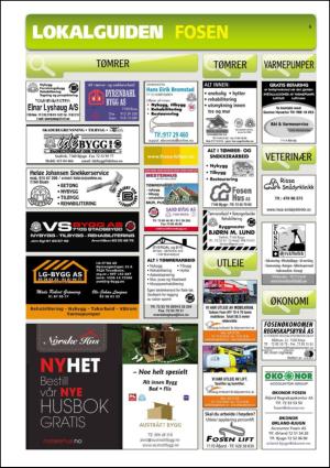 fosnafolket_del2-20121127_000_00_00_006.pdf