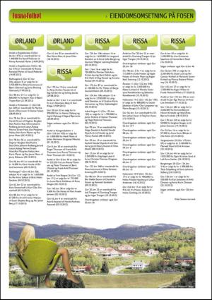 fosnafolket_del2-20121127_000_00_00_007.pdf