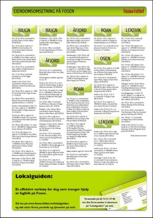 fosnafolket_del2-20121127_000_00_00_008.pdf