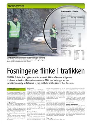 fosnafolket_del2-20121218_000_00_00_002.pdf