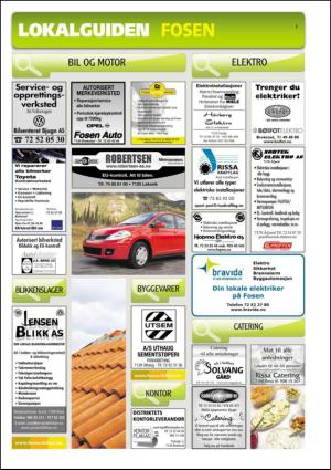 fosnafolket_del2-20121218_000_00_00_003.pdf