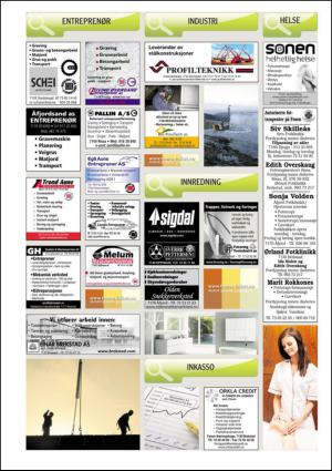 fosnafolket_del2-20121218_000_00_00_004.pdf