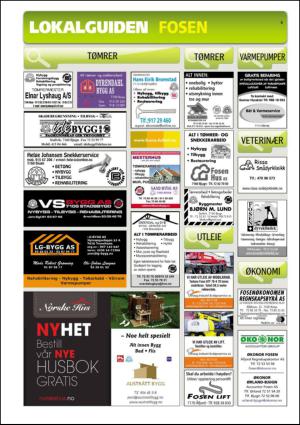 fosnafolket_del2-20121218_000_00_00_006.pdf