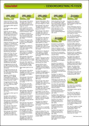 fosnafolket_del2-20121218_000_00_00_007.pdf