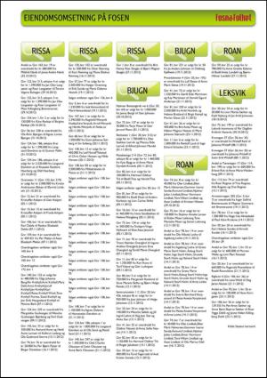 fosnafolket_del2-20121218_000_00_00_008.pdf