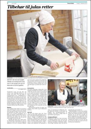fosnafolket_del2-20121221_000_00_00_002.pdf