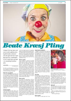fosnafolket_del2-20121221_000_00_00_003.pdf