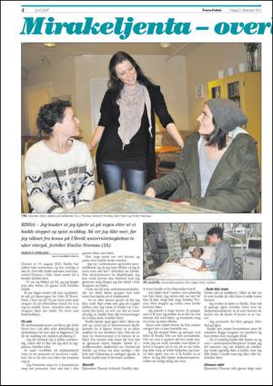 fosnafolket_del2-20121221_000_00_00_004.pdf