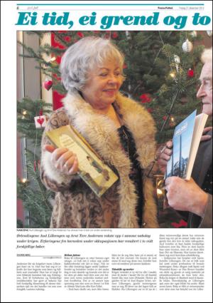 fosnafolket_del2-20121221_000_00_00_006.pdf