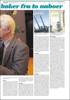 fosnafolket_del2-20121221_000_00_00_007.pdf
