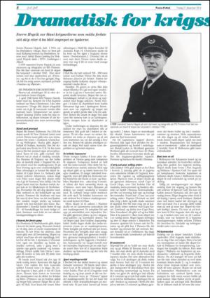 fosnafolket_del2-20121221_000_00_00_008.pdf