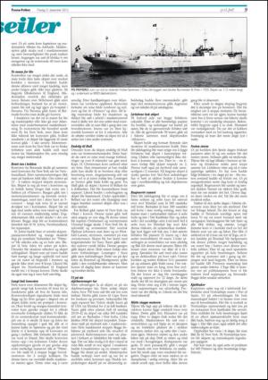fosnafolket_del2-20121221_000_00_00_009.pdf
