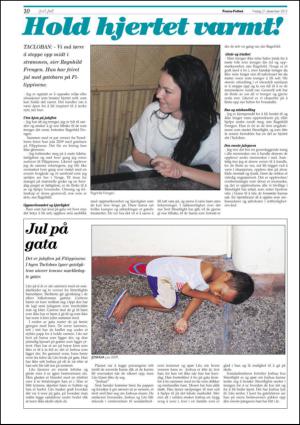 fosnafolket_del2-20121221_000_00_00_010.pdf