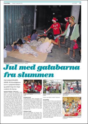 fosnafolket_del2-20121221_000_00_00_011.pdf