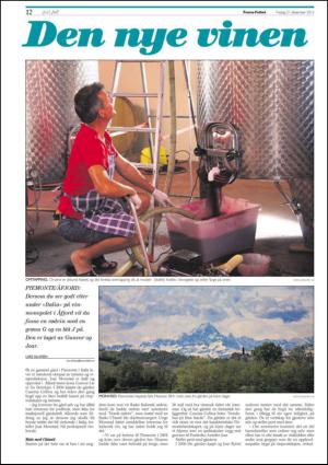 fosnafolket_del2-20121221_000_00_00_012.pdf