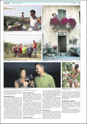 fosnafolket_del2-20121221_000_00_00_013.pdf